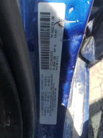Aukcja sprzedaży 2015 Chrysler 200 Limite, vin: 1C3CCCAB4FN581573, numer aukcji: 56539605