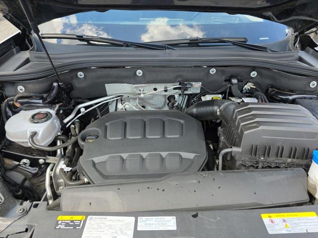 Aukcja sprzedaży 2024 Volkswagen Atlas Cros, vin: 1V2AE2CA6RC211638, numer aukcji: 57856195