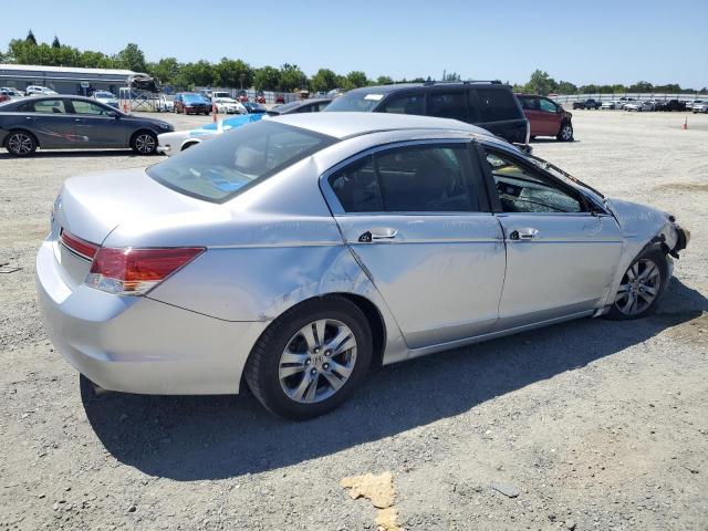 Aukcja sprzedaży 2012 Honda Accord, vin: 1HGCP2F42CA068671, numer aukcji: 57892945