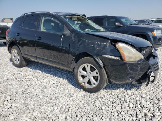 Aukcja sprzedaży 2009 Nissan Rogue, vin: JN8AS58V49W441043, numer aukcji: 83272334