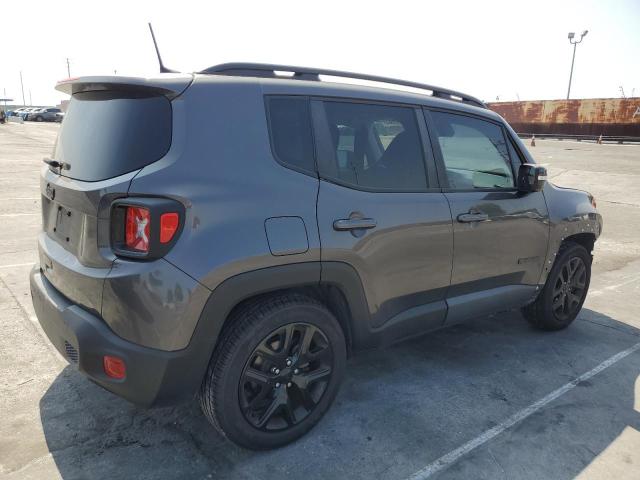 58260885 :رقم المزاد ، ZACNJABB3KPJ86716 vin ، 2019 Jeep Renegade L مزاد بيع