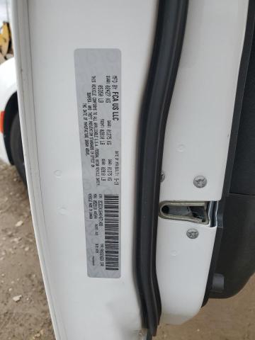 Aukcja sprzedaży 2019 Dodge Charger Sx, vin: 2C3CDXJG4KH671499, numer aukcji: 58050415