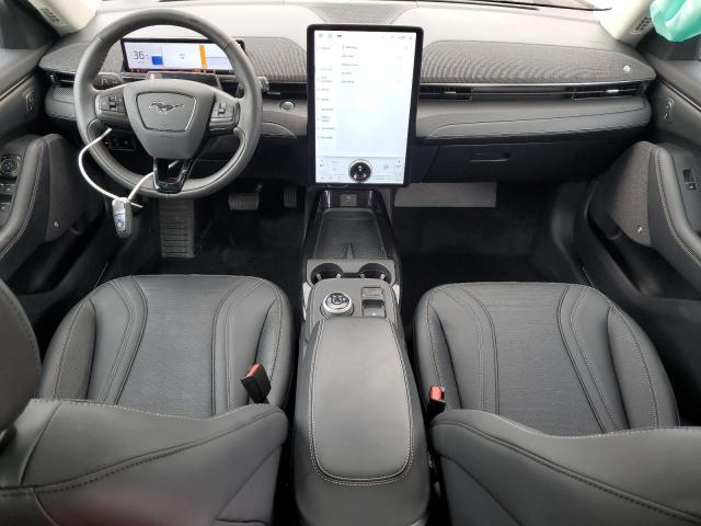 Продажа на аукционе авто 2023 Ford Mustang Ma, vin: 3FMTK3S59PMB03597, номер лота: 56572285