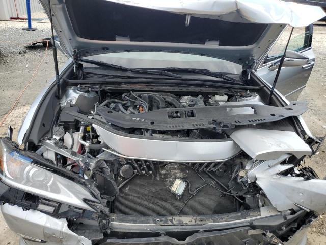 Продажа на аукционе авто 2023 Lexus Es, vin: 58ADZ1B14PU146539, номер лота: 56775475