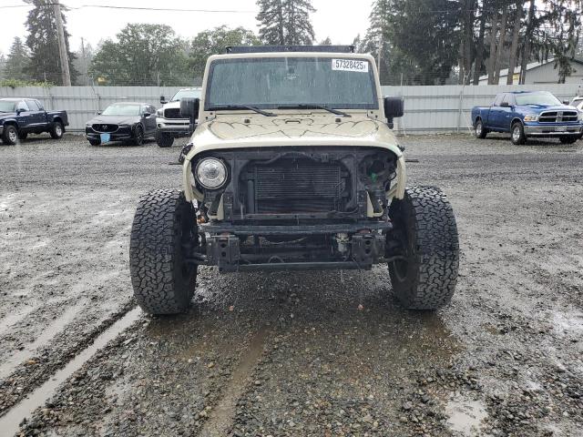 57328425 :رقم المزاد ، 1C4BJWDG7JL892456 vin ، 2018 Jeep Wrangler Unlimited مزاد بيع