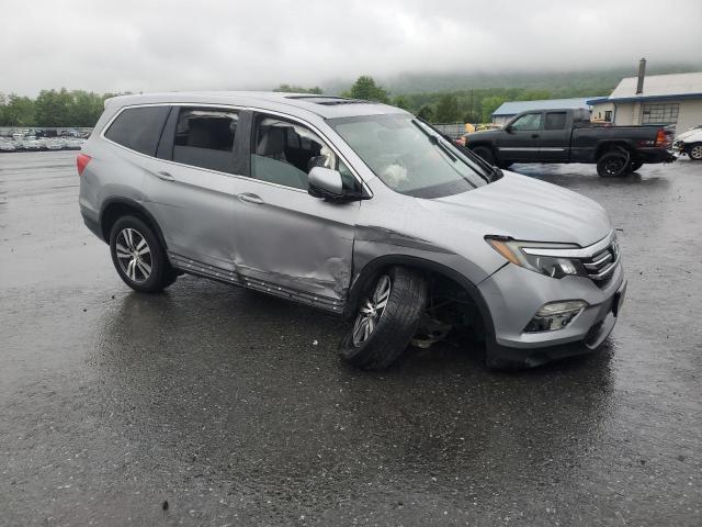Продаж на аукціоні авто 2016 Honda Pilot, vin: 5FNYF6H56GB067010, номер лоту: 57116115