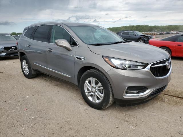Продаж на аукціоні авто 2018 Buick Enclave Essence, vin: 5GAERBKW0JJ174799, номер лоту: 54681025