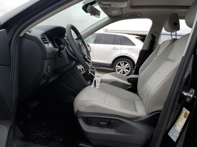 Продаж на аукціоні авто 2020 Volkswagen Tiguan, vin: 3VV3B7AX0LM086635, номер лоту: 56014205