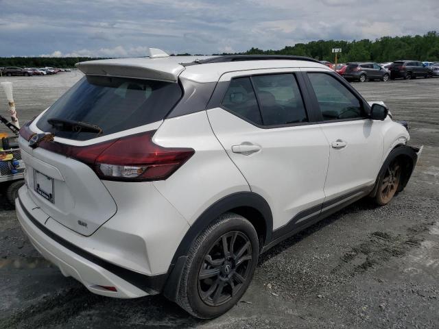 2024 Nissan Kicks მანქანა იყიდება აუქციონზე, vin: 3N1CP5DV4RL550946, აუქციონის ნომერი: 58859375