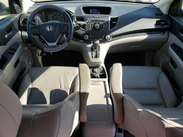 Aukcja sprzedaży 2012 Honda Cr-v, vin: JHLRM4H72CC013164, numer aukcji: 55695665