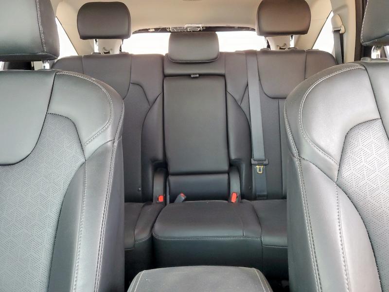 Продажа на аукционе авто 2023 Kia Sorento, vin: 5XYRLDLC4PG170233, номер лота: 56052065