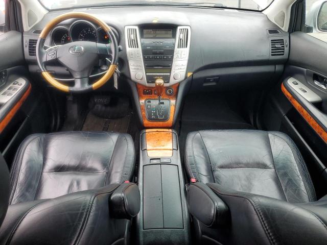 54933355 :رقم المزاد ، 2T2HK31U89C120868 vin ، 2009 Lexus Rx مزاد بيع