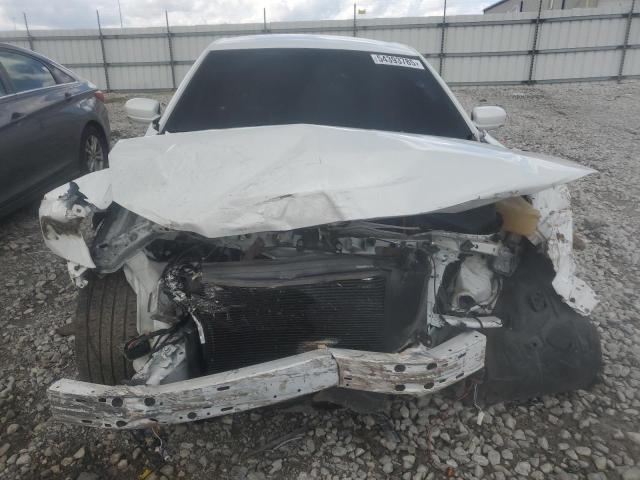 Продажа на аукционе авто 2021 Chrysler 300, vin: 2C3CCABG6MH520164, номер лота: 54393785