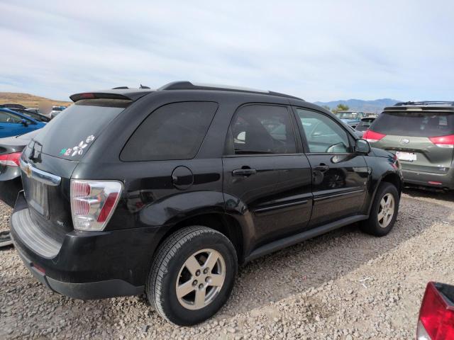 Продаж на аукціоні авто 2008 Chevrolet Equinox, vin: 2CNDL43F586073718, номер лоту: 58629225