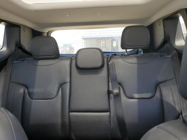 Aukcja sprzedaży 2020 Jeep Renegade L, vin: ZACNJBD12LPL73845, numer aukcji: 58370595