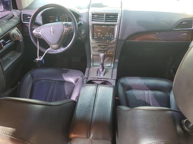Aukcja sprzedaży 2013 Lincoln Mkx, vin: 2LMDJ8JK8DBL00046, numer aukcji: 54872085