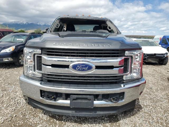 57159585 :رقم المزاد ، 1FT7W2BT3KEF12745 vin ، 2019 Ford F250 Super مزاد بيع