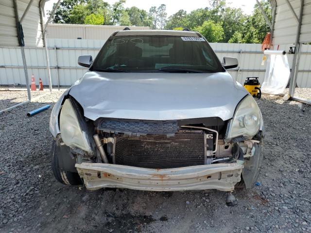 57831065 :رقم المزاد ، 2GNFLNE56C6194684 vin ، 2012 Chevrolet Equinox Lt مزاد بيع