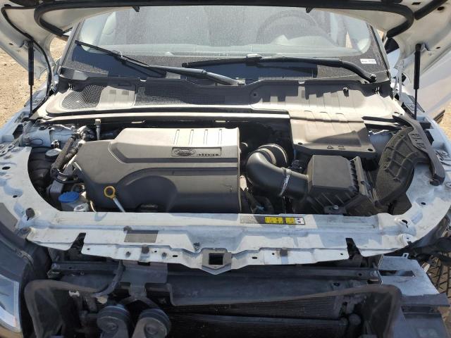 Aukcja sprzedaży 2018 Land Rover Range Rover, vin: SALVP2RX9JH286097, numer aukcji: 56602515