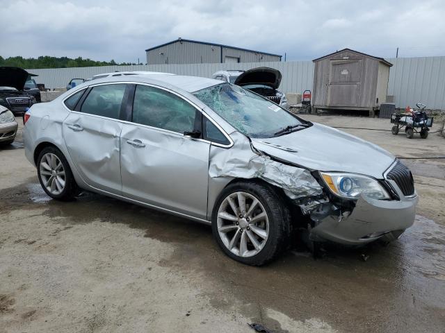 Продажа на аукционе авто 2014 Buick Verano, vin: 1G4PP5SK9E4102012, номер лота: 58705105