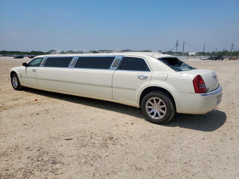 Aukcja sprzedaży 2006 Chrysler 300c, vin: 2C3KA63H66H112904, numer aukcji: 56350555