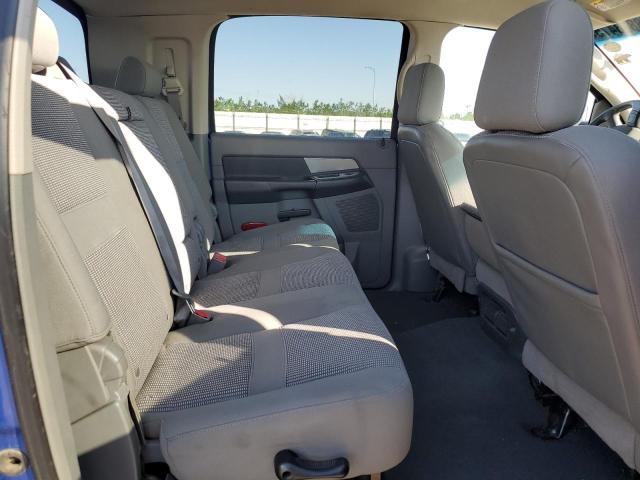 2008 Dodge Ram 2500 მანქანა იყიდება აუქციონზე, vin: 3D7KS29D68G167576, აუქციონის ნომერი: 58818475