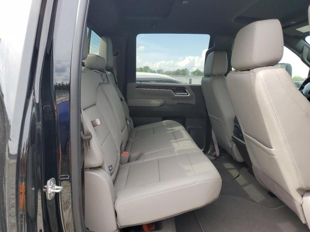 Aukcja sprzedaży 2025 Gmc Sierra, vin: 1GT4HNE7XSF145138, numer aukcji: 54910015