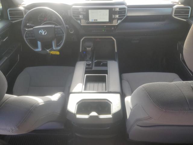 Продаж на аукціоні авто 2023 Toyota Tundra, vin: 5TFLA5DB1PX097813, номер лоту: 55007836
