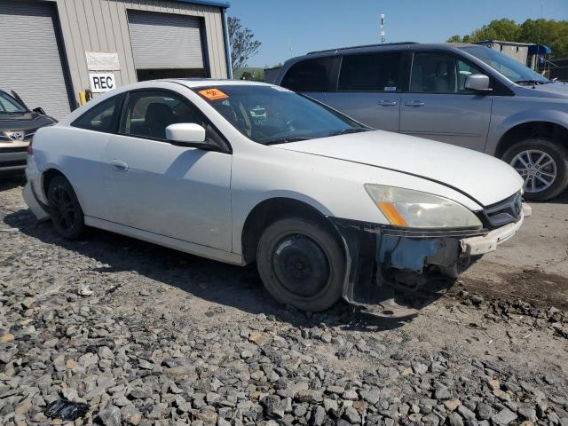 Продажа на аукционе авто 2007 Honda Accord, vin: 1HGCM72667A005687, номер лота: 55893945