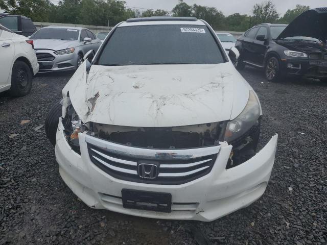 57288325 :رقم المزاد ، 1HGCP3F80CA021387 vin ، 2012 Honda Accord مزاد بيع