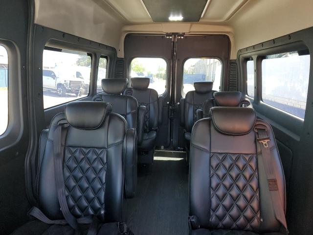Продажа на аукционе авто 2019 Ram Promaster, vin: 3C6TRVPG2KE532497, номер лота: 56520275