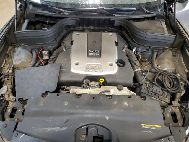 Продажа на аукционе авто 2014 Infiniti Qx50, vin: JN1BJ0HR3EM191375, номер лота: 57493405