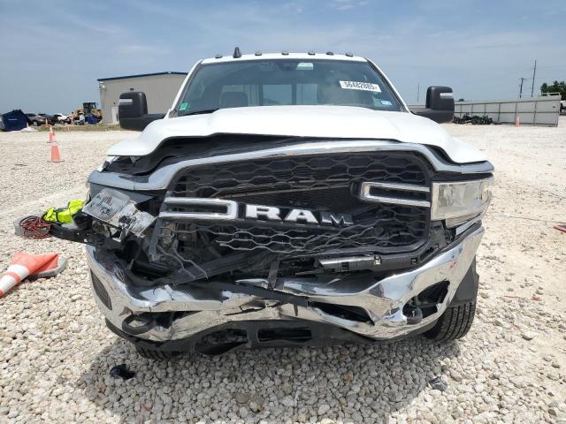 Продажа на аукционе авто 2023 Ram 3500 Trade, vin: 3C63RRGL1PG652131, номер лота: 80130515