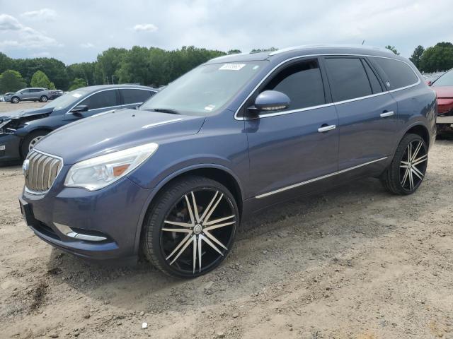 Продаж на аукціоні авто 2014 Buick Enclave, vin: 5GAKVBKD2EJ308506, номер лоту: 58005665
