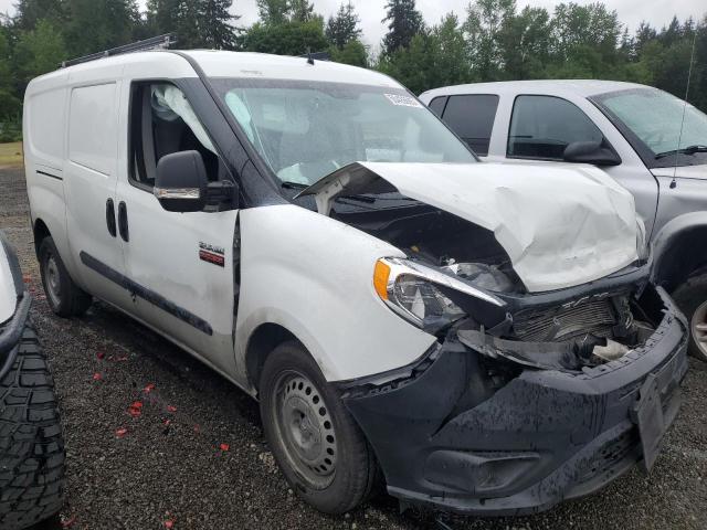 Продажа на аукционе авто 2021 Ram Promaster City, vin: ZFBHRFAB9M6T72888, номер лота: 55426695