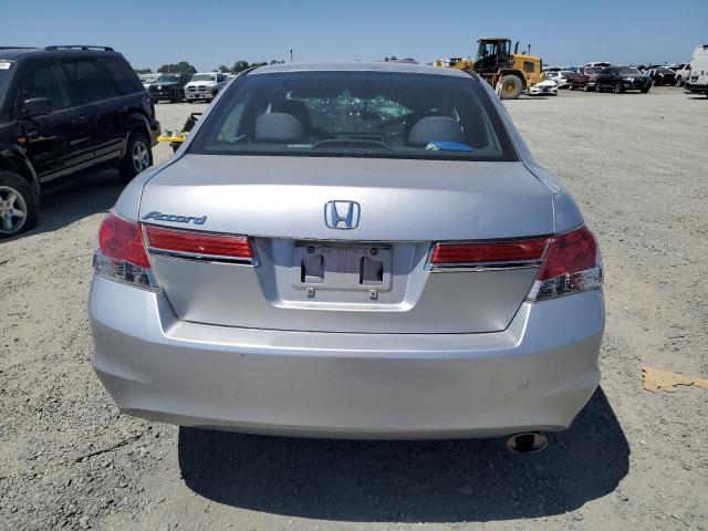 Aukcja sprzedaży 2012 Honda Accord, vin: 1HGCP2F42CA068671, numer aukcji: 57892945