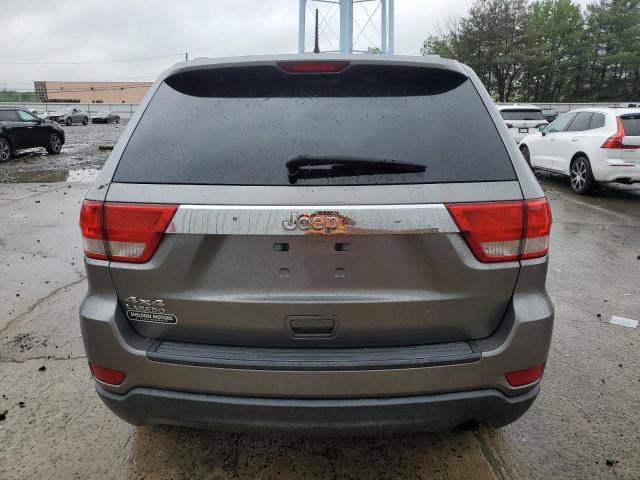 2012 Jeep Grand Cherokee მანქანა იყიდება აუქციონზე, vin: 1C4RJFAG4CC234356, აუქციონის ნომერი: 57979975