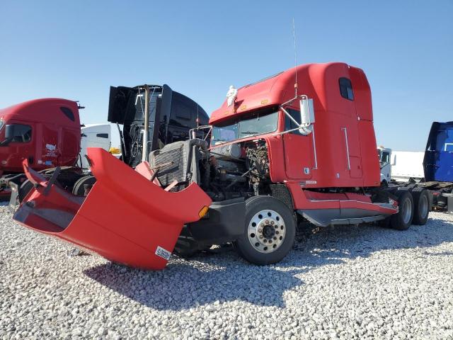 48559075 :رقم المزاد ، 1FUYDSZD7XPA15180 vin ، 1999 Freightliner Fld120 مزاد بيع