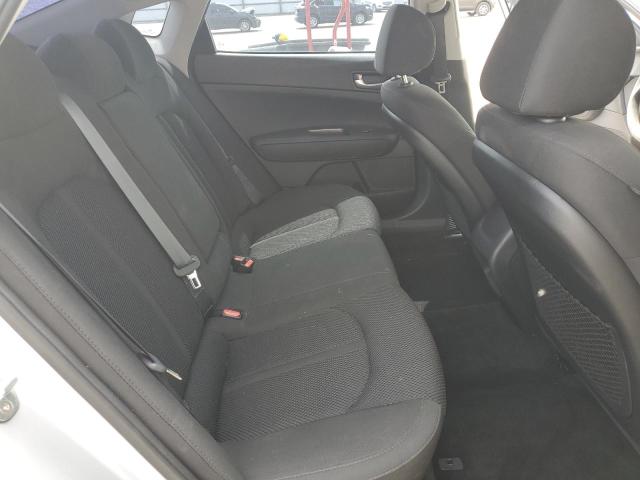 Aukcja sprzedaży 2019 Kia Optima Lx, vin: 5XXGT4L35KG375922, numer aukcji: 56646565