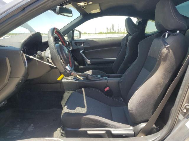 Продаж на аукціоні авто 2020 Toyota 86, vin: JF1ZNAA15L8753024, номер лоту: 56336675