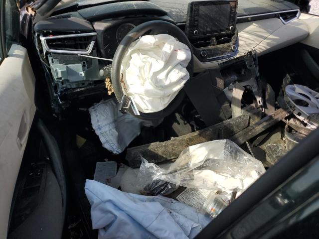 Aukcja sprzedaży 2022 Toyota Corolla, vin: 5YFEPMAE5NP388648, numer aukcji: 57342385