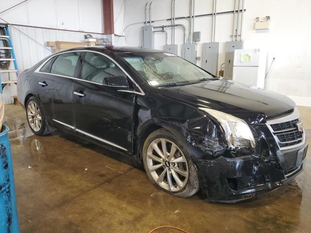 Aukcja sprzedaży 2017 Cadillac Xts, vin: 2G61L5S3XH9112860, numer aukcji: 56687905