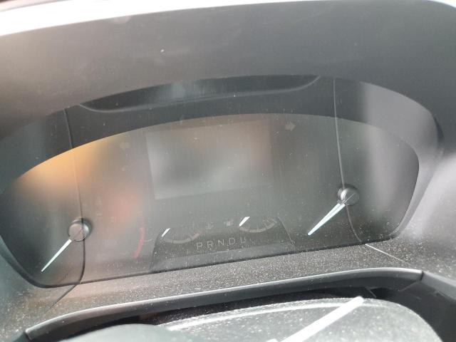 58230365 :رقم المزاد ، 1FMCU0G66LUC32803 vin ، 2020 Ford Escape Se مزاد بيع
