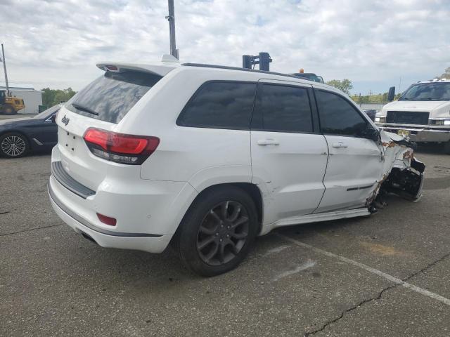 Продаж на аукціоні авто 2020 Jeep Grand Cher, vin: 1C4RJFCG5LC185052, номер лоту: 52979235