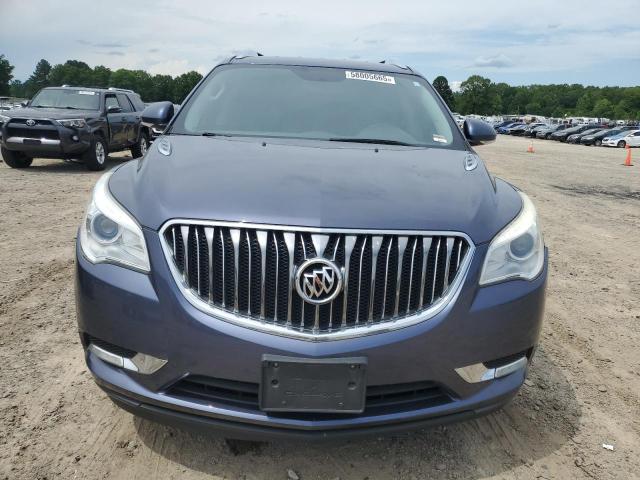 Продаж на аукціоні авто 2014 Buick Enclave, vin: 5GAKVBKD2EJ308506, номер лоту: 58005665
