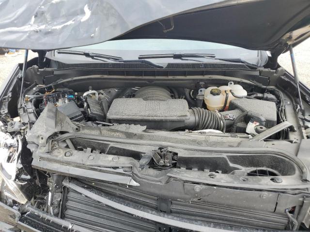 2024 Chevrolet Tahoe მანქანა იყიდება აუქციონზე, vin: 1GNSKRKD4RR283249, აუქციონის ნომერი: 58775975