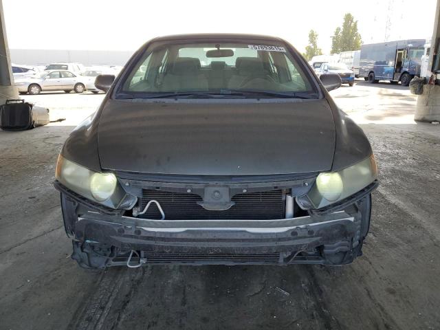 Продаж на аукціоні авто 2008 Honda Civic Lx, vin: 2HGFA16568H307200, номер лоту: 57893615