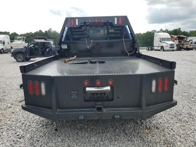 Продажа на аукционе авто 2017 Gmc Sierra K25, vin: 1GT12TEY7HF179029, номер лота: 58330525