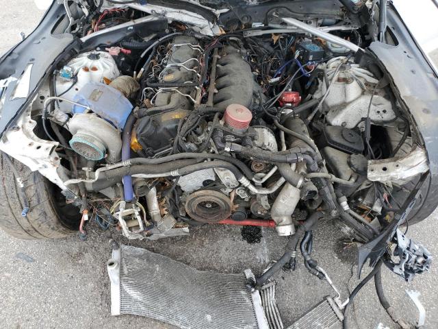 44549375 :رقم المزاد ، WBA6B8C51ED452644 vin ، 2014 Bmw 640 مزاد بيع
