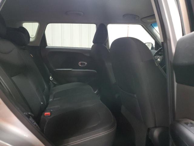 Aukcja sprzedaży 2014 Kia Soul, vin: KNDJN2A28E7737415, numer aukcji: 57315325